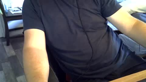polgs2509 online show from 07.15.26
