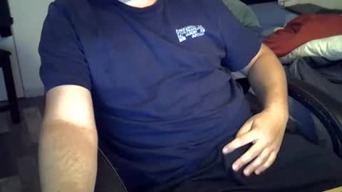 polgs2509 online show from 07.23.26