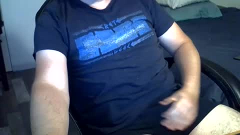polgs2509 online show from 07.30.26
