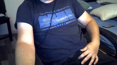 polgs2509 online show from 07.31.26