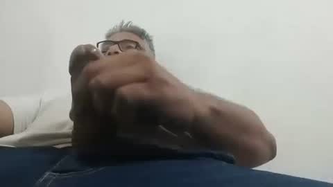 poli online show from 01.15.25