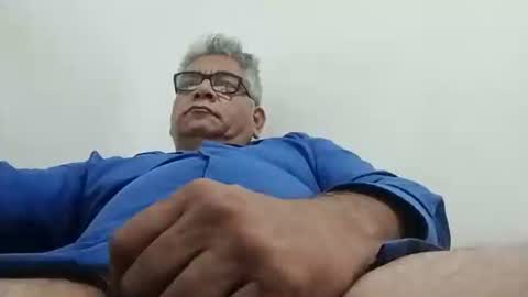 poli online show from 01.21.25