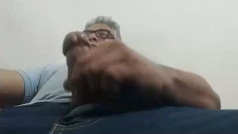 poli online show from 01.22.25