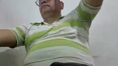 poli online show from 01.29.25