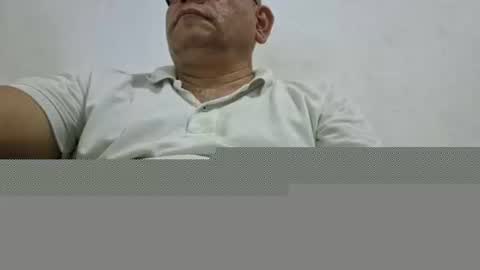 poli online show from 02.02.25