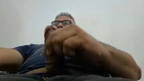 poli online show from 02.05.25