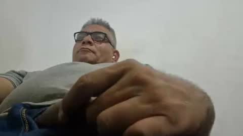 poli online show from 02.07.25