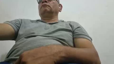 poli online show from 02.07.25