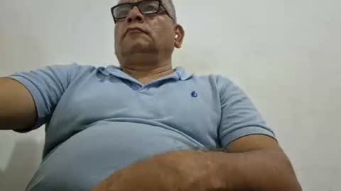 poli online show from 02.09.25