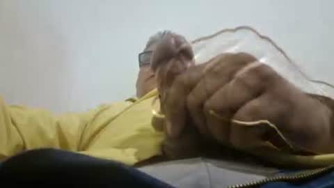 poli online show from 02.12.25