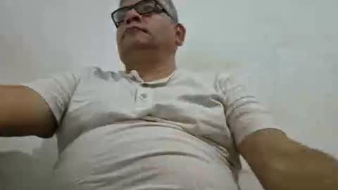 poli online show from 02.20.25