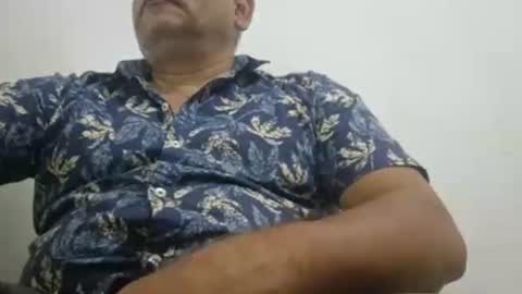 poli online show from 02.23.25