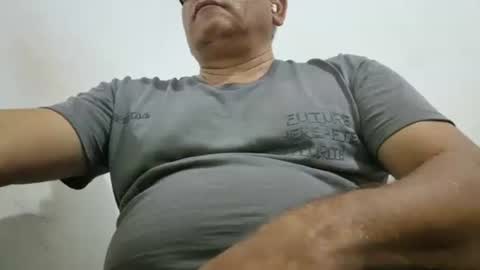 poli online show from 03.01.25