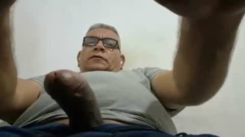 poli online show from 03.07.25