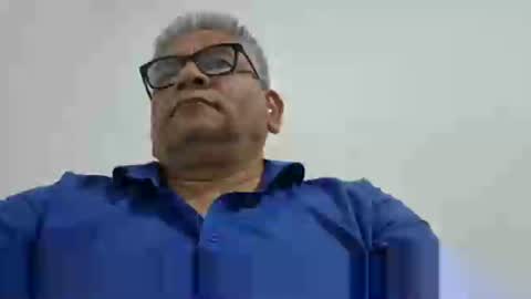 poli online show from 09.10.25