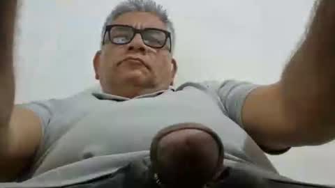 poli online show from 09.11.25