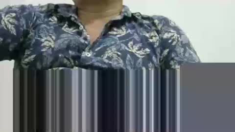 poli online show from 09.15.25