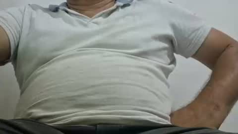 poli online show from 09.16.25