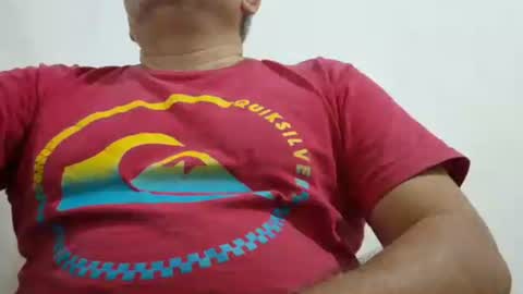 poli online show from 09.29.25