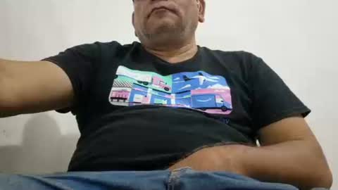 poli online show from 10.24.25