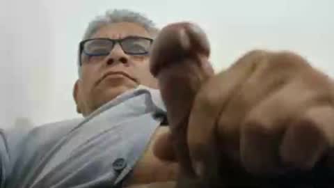 poli online show from 11.05.25