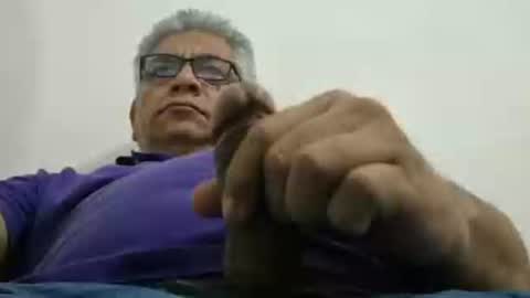 poli online show from 11.25.25