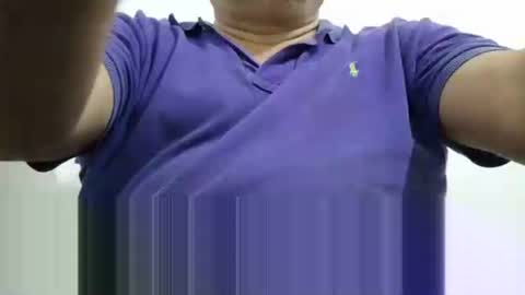 poli online show from 01.07.26