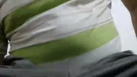 poli online show from 02.06.26