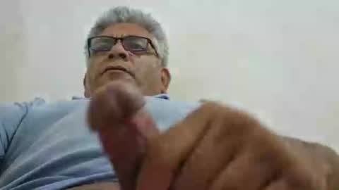 poli online show from 03.19.26