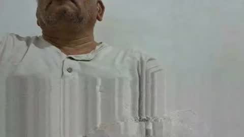 poli online show from 03.21.26