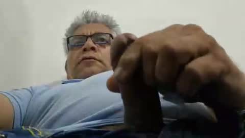 poli online show from 03.23.26