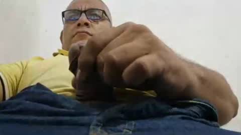 poli online show from 03.29.26