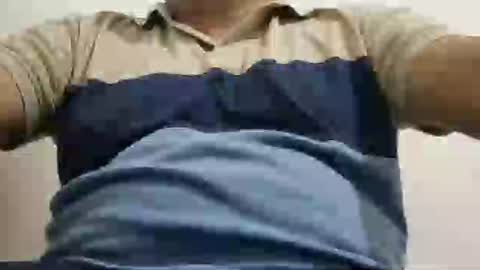 poli online show from 04.06.26