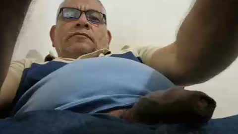 poli online show from 04.06.26