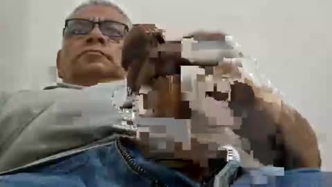 poli online show from 04.14.26