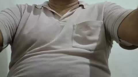 poli online show from 05.09.26