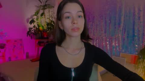 Martha online show from 12.22.24