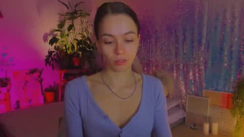 Martha online show from 12.28.24