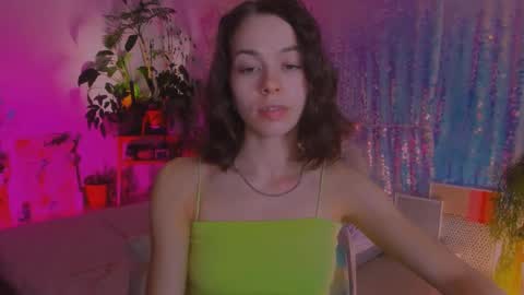 Martha online show from 12.31.24