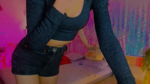 Martha online show from 01.01.25