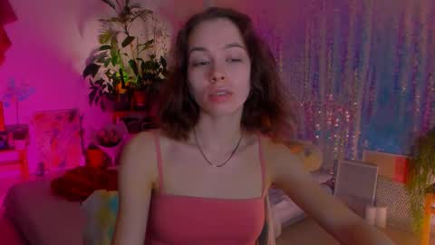 Martha online show from 01.14.25