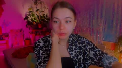 Martha online show from 01.20.25