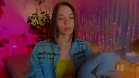 Martha online show from 01.31.25