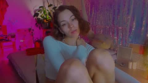 Martha online show from 02.03.25