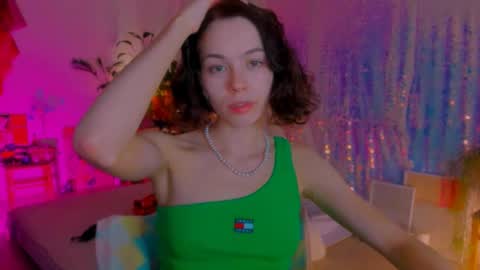 Martha online show from 02.16.25