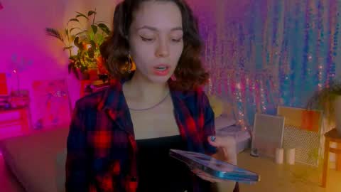 Martha online show from 02.25.25