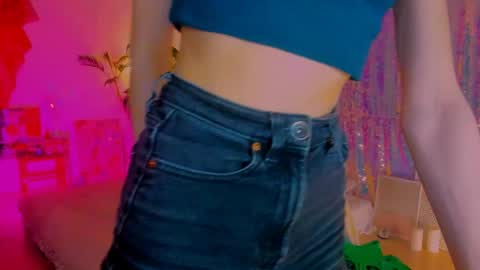 Martha online show from 02.28.25