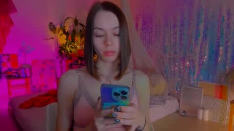 Martha online show from 03.12.25