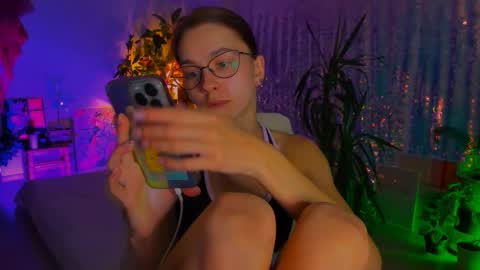 Martha online show from 09.26.25