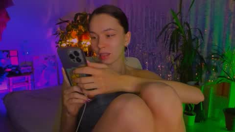 Martha online show from 12.05.25